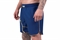 Product Alternate Image